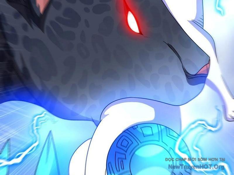 Ngự Thần Trùng Sinh [Chap 91-145]