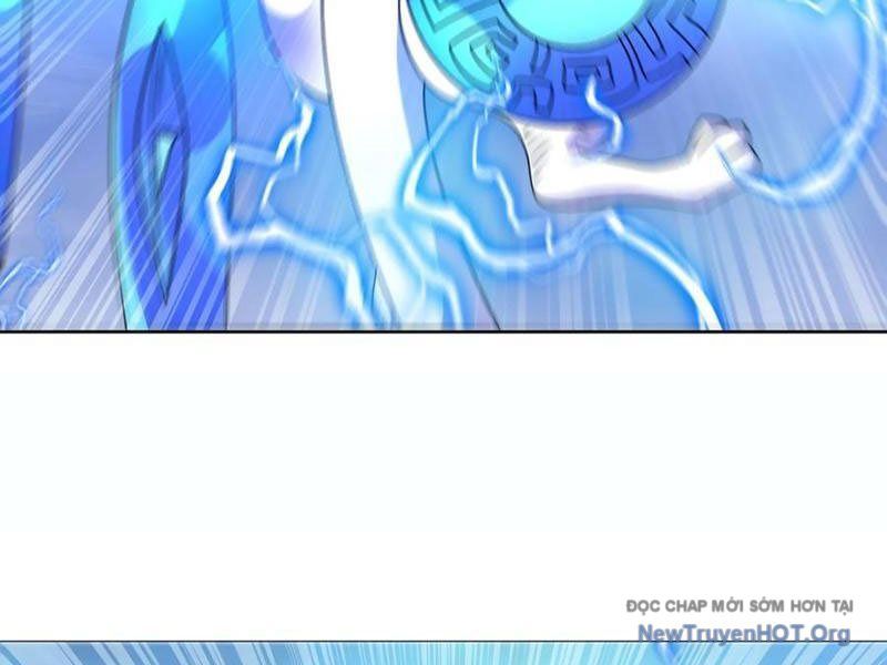 Ngự Thần Trùng Sinh [Chap 91-145]