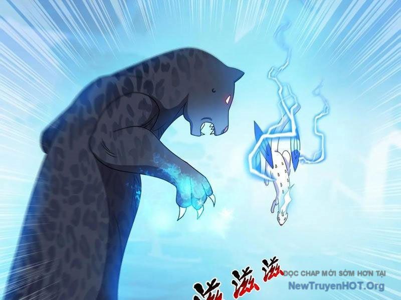 Ngự Thần Trùng Sinh [Chap 91-145]