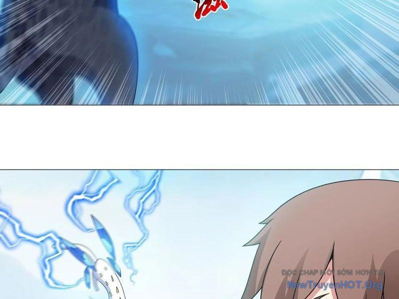 Ngự Thần Trùng Sinh [Chap 91-145]