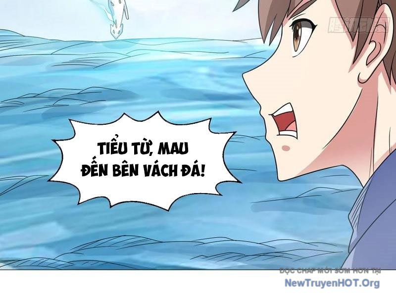 Ngự Thần Trùng Sinh [Chap 91-145]