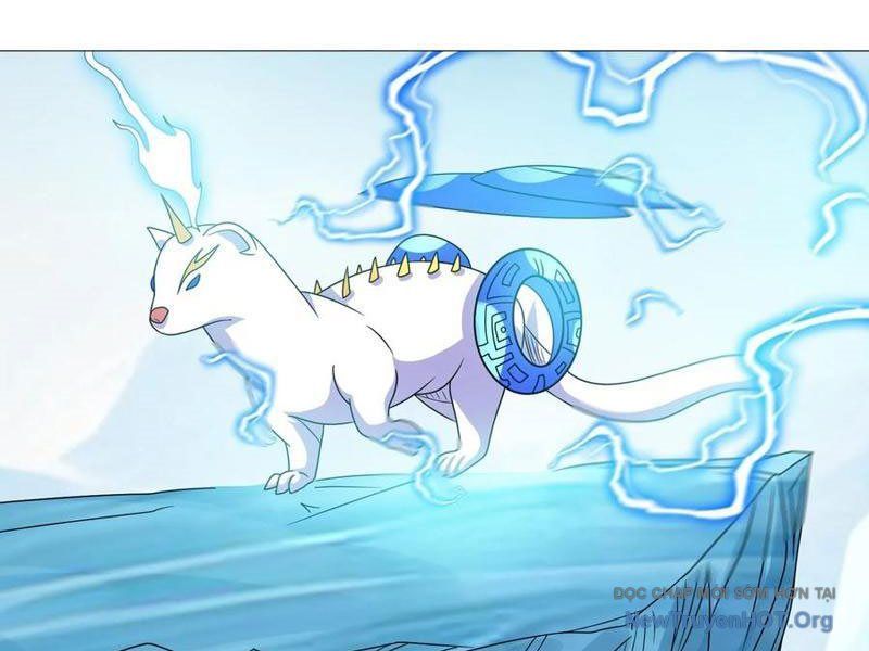 Ngự Thần Trùng Sinh [Chap 91-145]