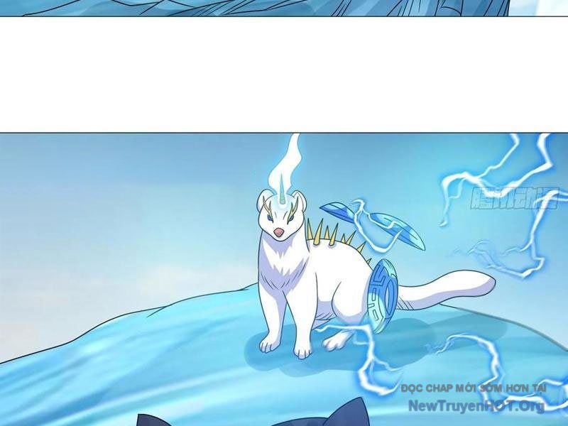 Ngự Thần Trùng Sinh [Chap 91-145]