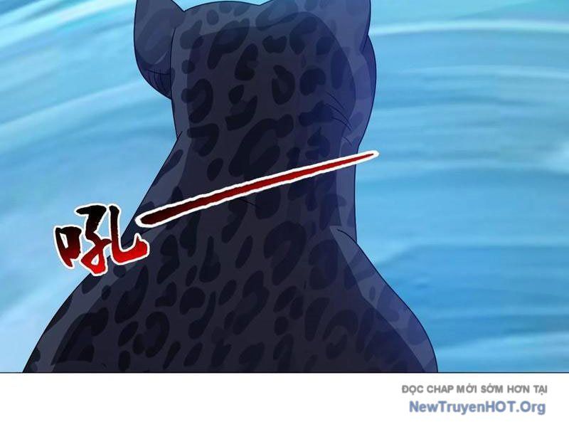 Ngự Thần Trùng Sinh [Chap 91-145]