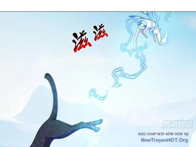 Ngự Thần Trùng Sinh [Chap 91-145]