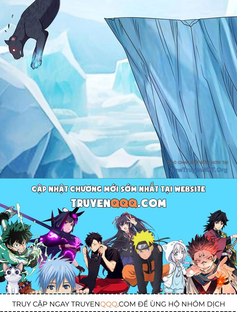 Ngự Thần Trùng Sinh [Chap 91-145]