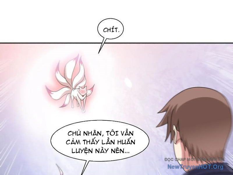Ngự Thần Trùng Sinh [Chap 91-145]