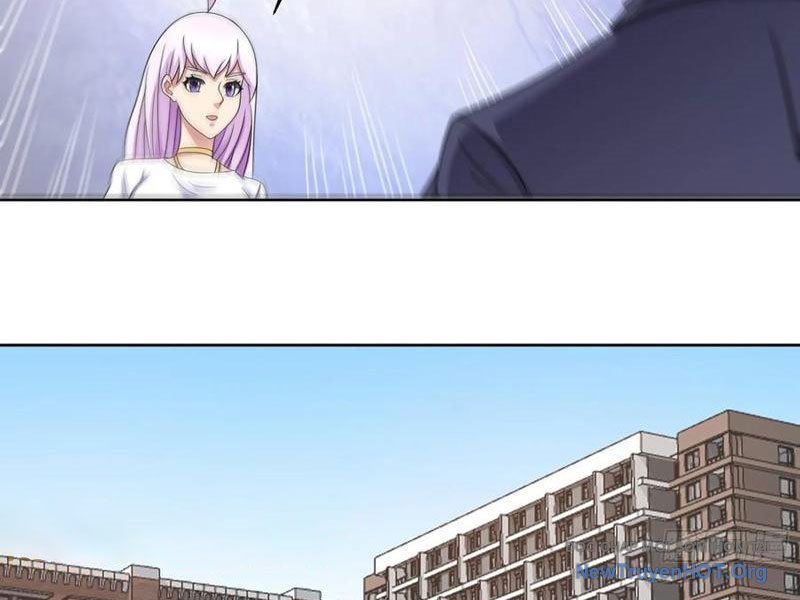 Ngự Thần Trùng Sinh [Chap 91-145]