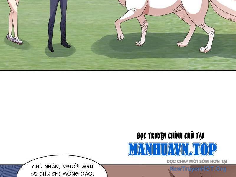 Ngự Thần Trùng Sinh [Chap 91-145]