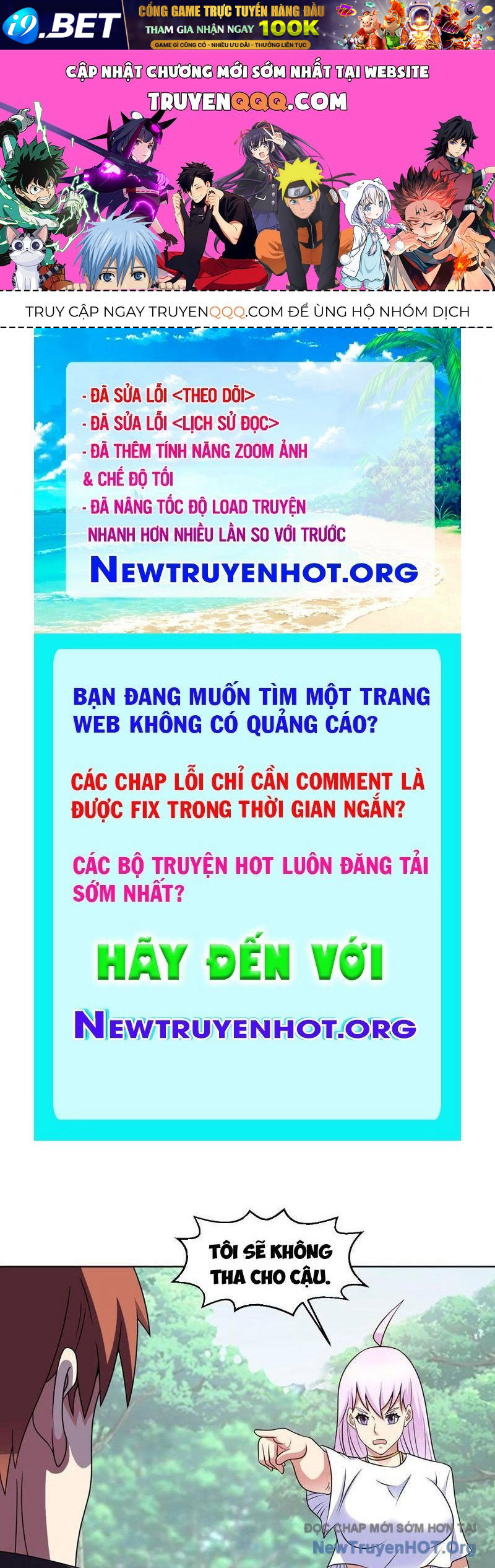 Ngự Thần Trùng Sinh [Chap 91-145]