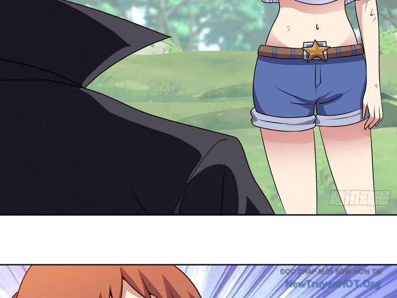 Ngự Thần Trùng Sinh [Chap 91-145]