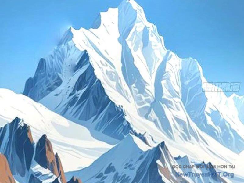 Ngự Thần Trùng Sinh [Chap 91-145]