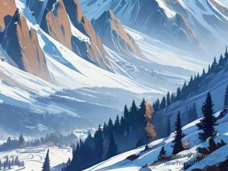 Ngự Thần Trùng Sinh [Chap 91-145]