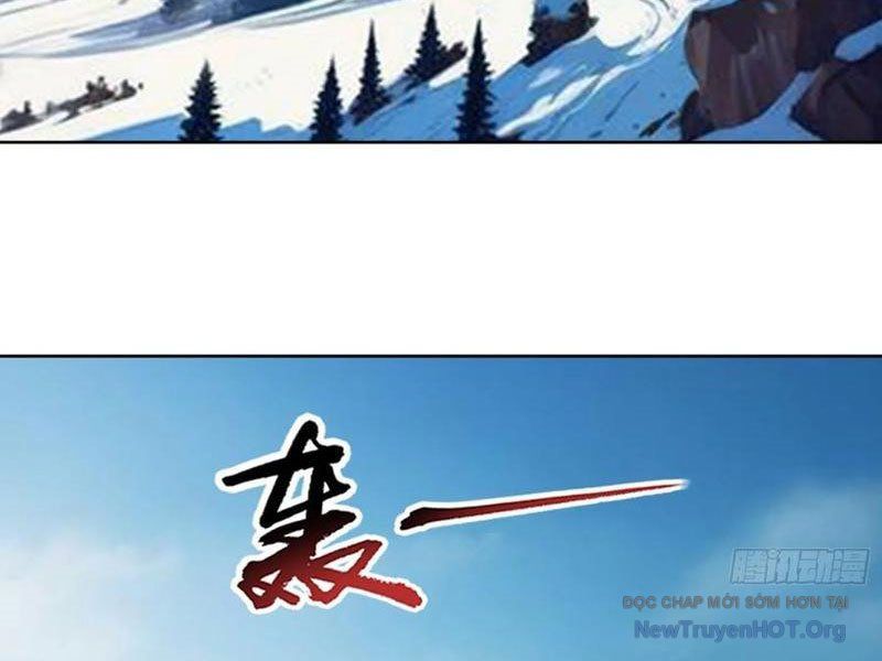 Ngự Thần Trùng Sinh [Chap 91-145]