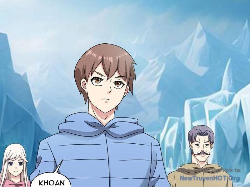 Ngự Thần Trùng Sinh [Chap 91-145]