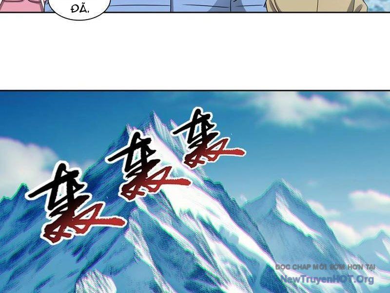 Ngự Thần Trùng Sinh [Chap 91-145]