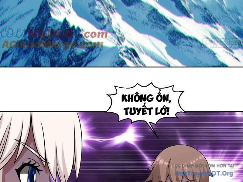 Ngự Thần Trùng Sinh [Chap 91-145]