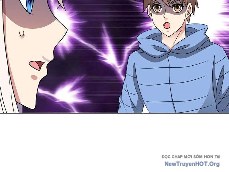 Ngự Thần Trùng Sinh [Chap 91-145]