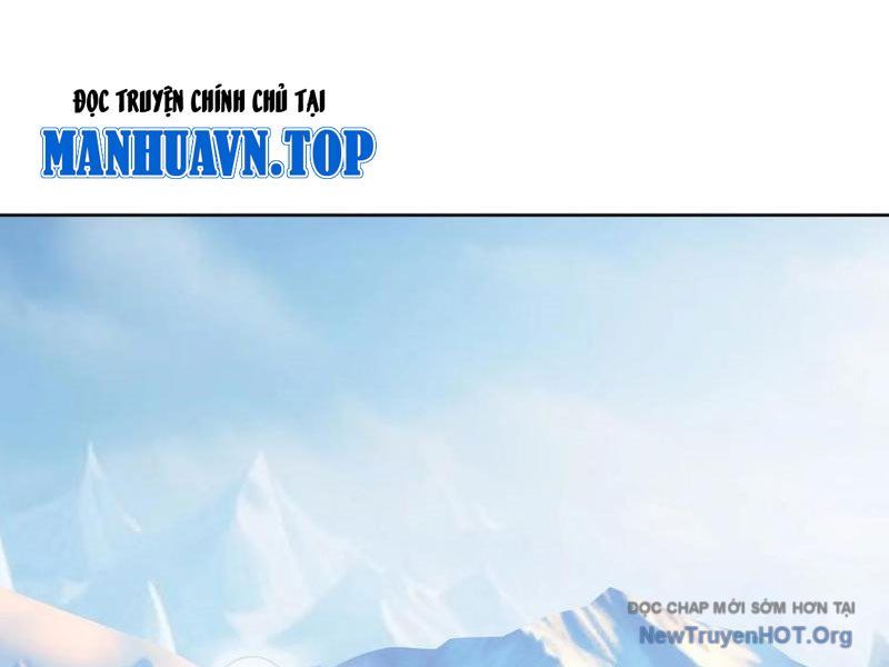 Ngự Thần Trùng Sinh [Chap 91-145]