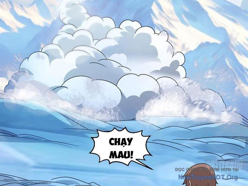 Ngự Thần Trùng Sinh [Chap 91-145]