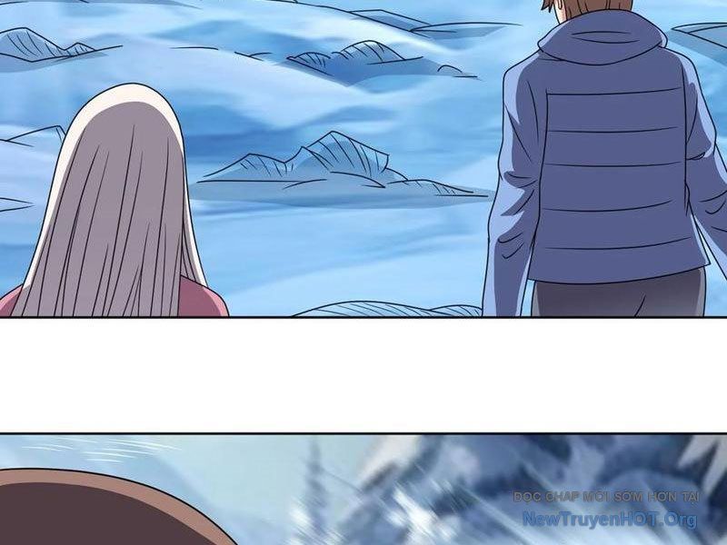 Ngự Thần Trùng Sinh [Chap 91-145]