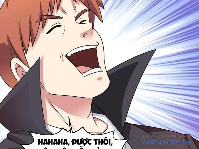 Ngự Thần Trùng Sinh [Chap 91-145]