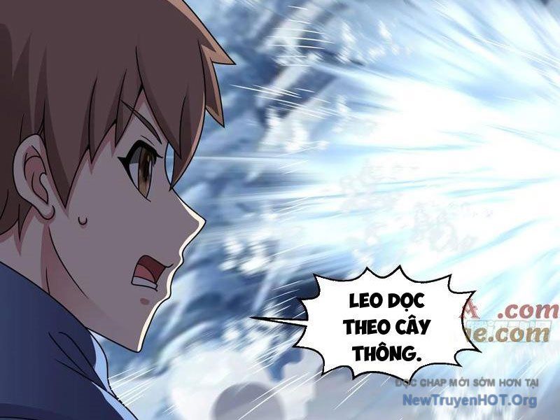 Ngự Thần Trùng Sinh [Chap 91-145]