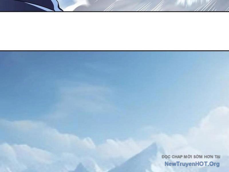 Ngự Thần Trùng Sinh [Chap 91-145]