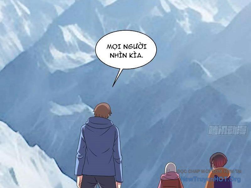 Ngự Thần Trùng Sinh [Chap 91-145]