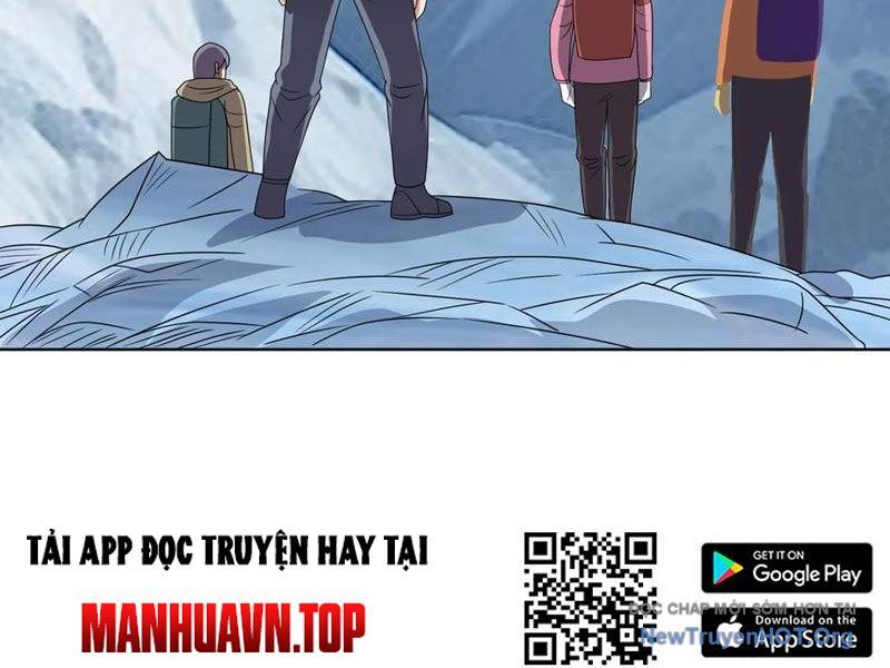 Ngự Thần Trùng Sinh [Chap 91-145]