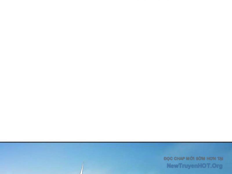 Ngự Thần Trùng Sinh [Chap 91-145]