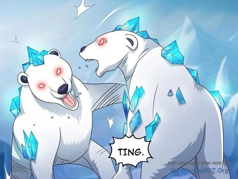 Ngự Thần Trùng Sinh [Chap 91-145]