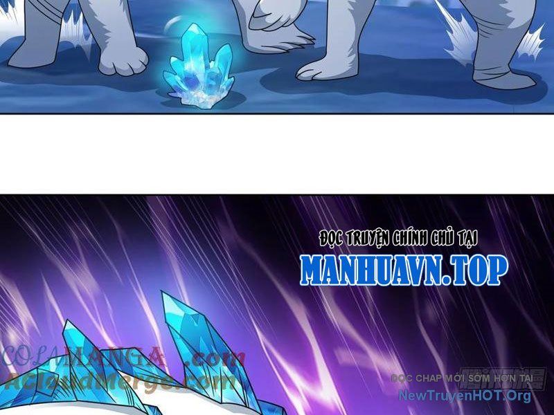 Ngự Thần Trùng Sinh [Chap 91-145]