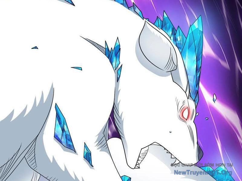 Ngự Thần Trùng Sinh [Chap 91-145]