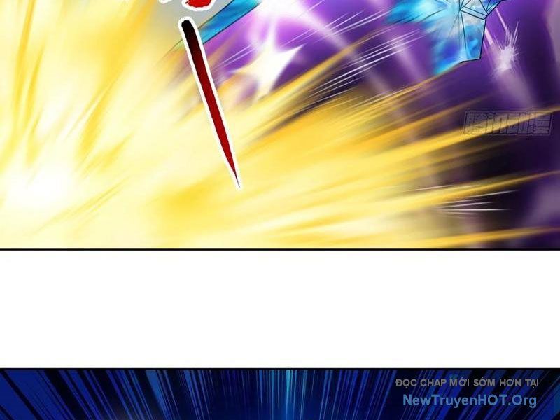 Ngự Thần Trùng Sinh [Chap 91-145]