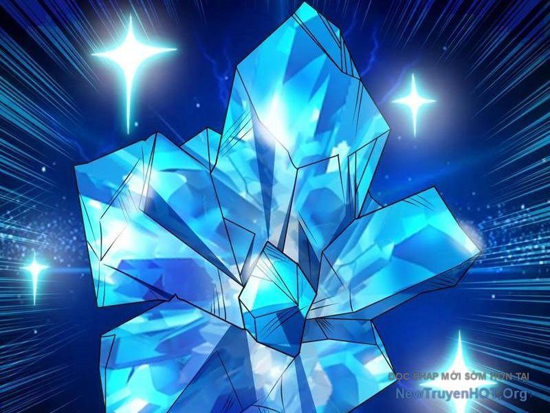 Ngự Thần Trùng Sinh [Chap 91-145]