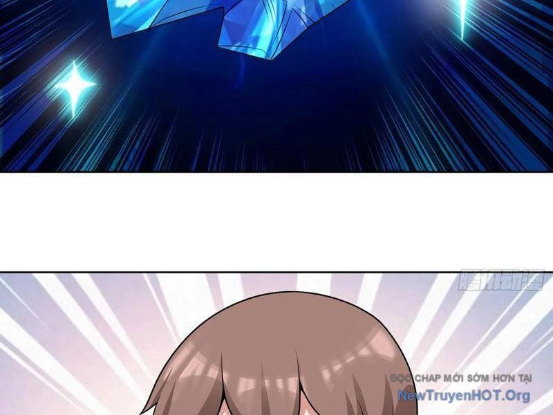 Ngự Thần Trùng Sinh [Chap 91-145]