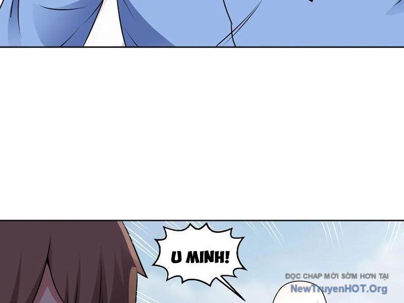 Ngự Thần Trùng Sinh [Chap 91-145]