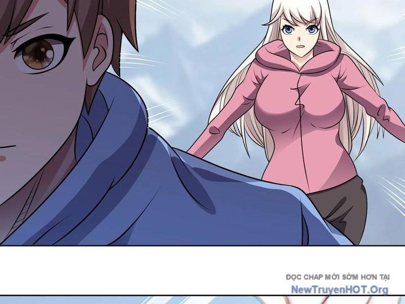 Ngự Thần Trùng Sinh [Chap 91-145]