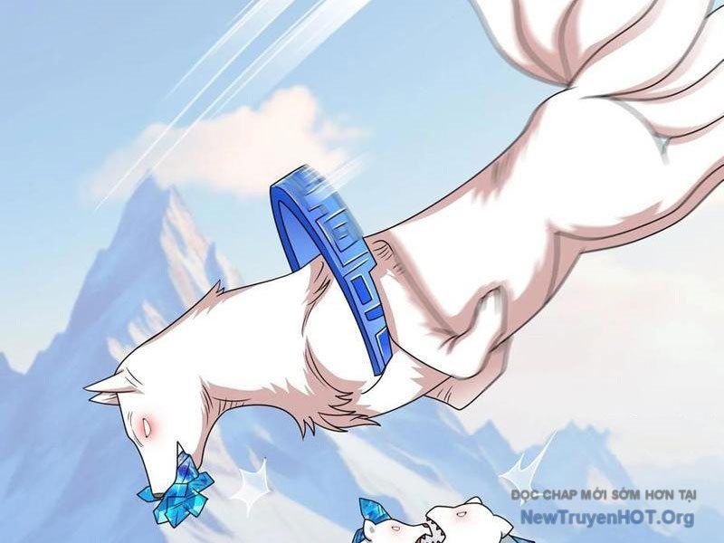 Ngự Thần Trùng Sinh [Chap 91-145]