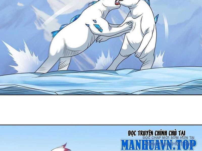 Ngự Thần Trùng Sinh [Chap 91-145]