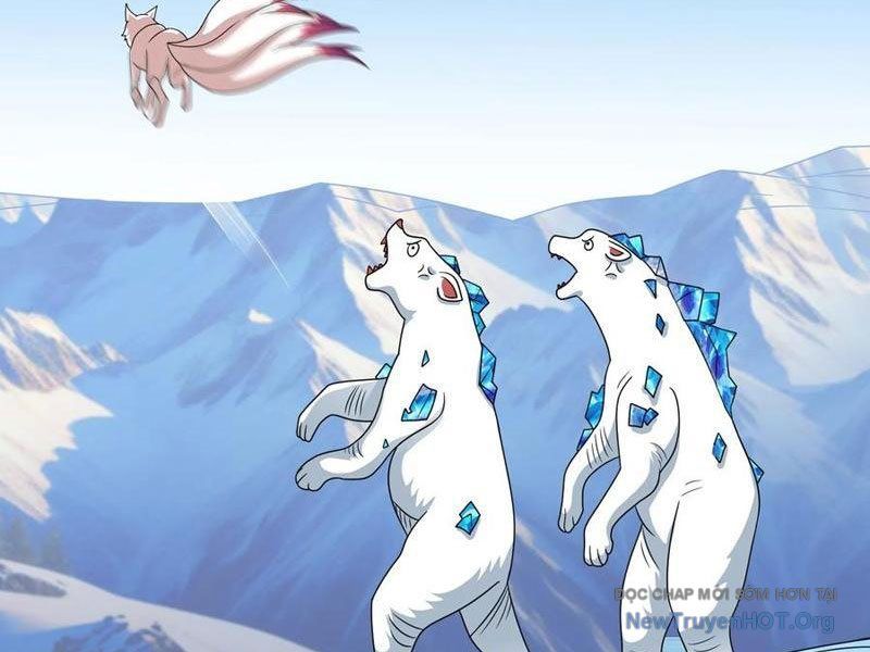 Ngự Thần Trùng Sinh [Chap 91-145]