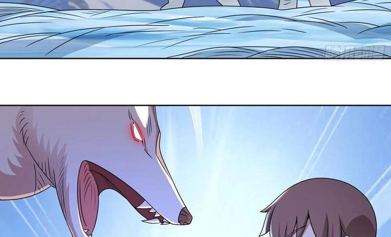 Ngự Thần Trùng Sinh [Chap 91-145]