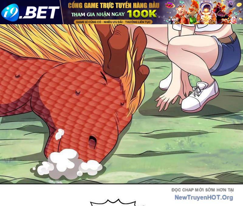 Ngự Thần Trùng Sinh [Chap 91-145]