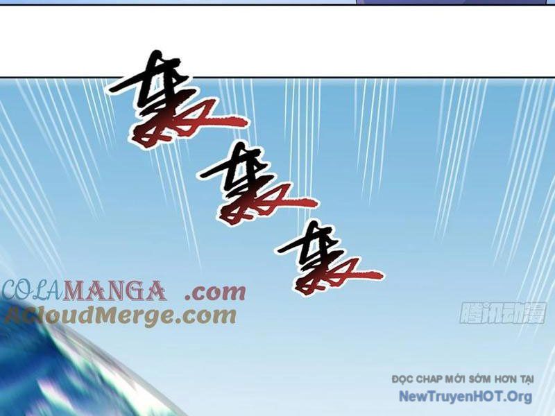 Ngự Thần Trùng Sinh [Chap 91-145]