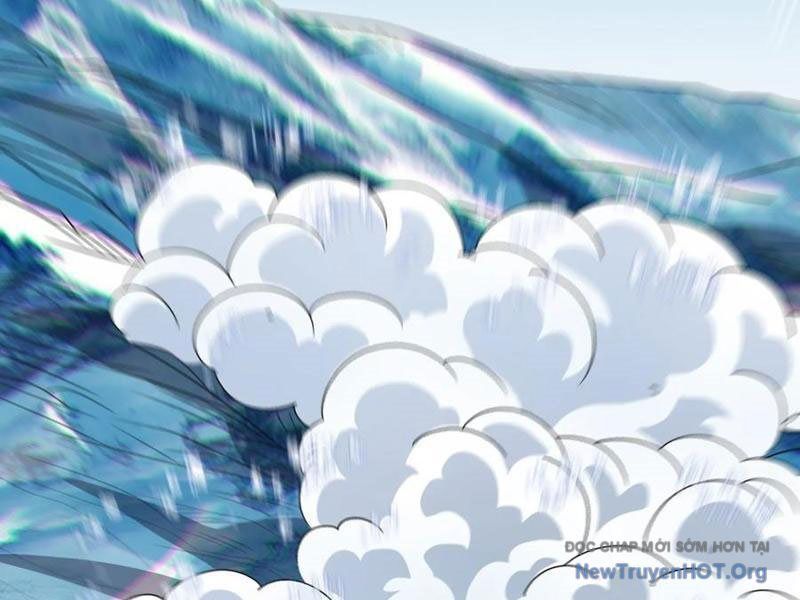 Ngự Thần Trùng Sinh [Chap 91-145]