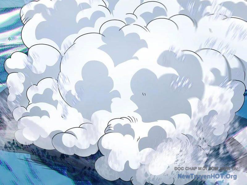 Ngự Thần Trùng Sinh [Chap 91-145]