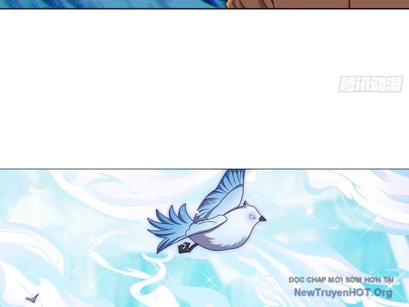 Ngự Thần Trùng Sinh [Chap 91-145]