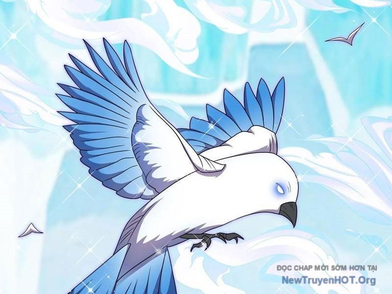 Ngự Thần Trùng Sinh [Chap 91-145]