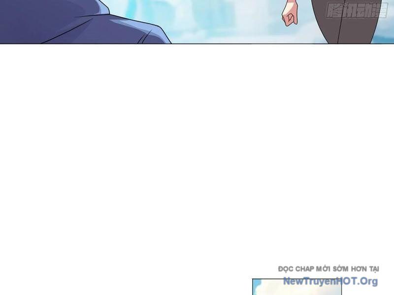 Ngự Thần Trùng Sinh [Chap 91-145]